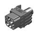 Amphenol Tuchel C146 10B002 100 15